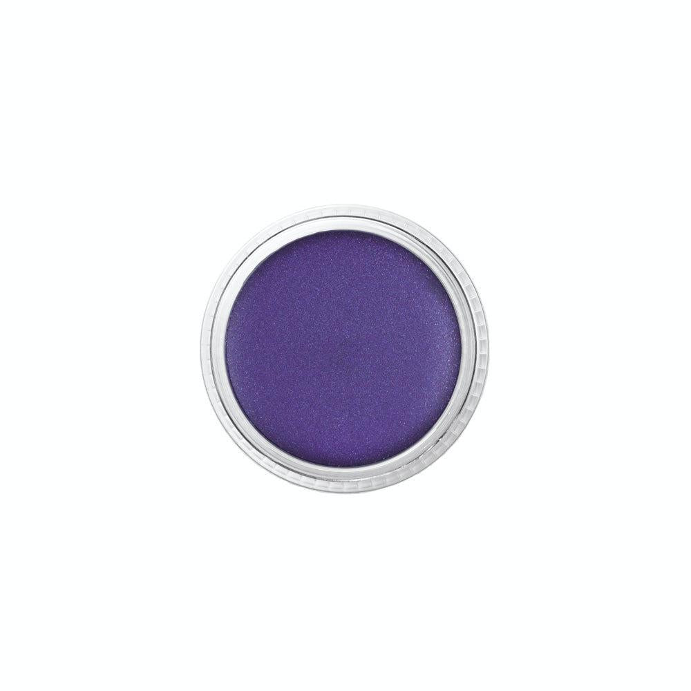 Ben Nye Lumiere Creme Colours voidemaiset luomivärit (LCR-)-LCR-13 Royal Purple-Backstage Beauty Finland