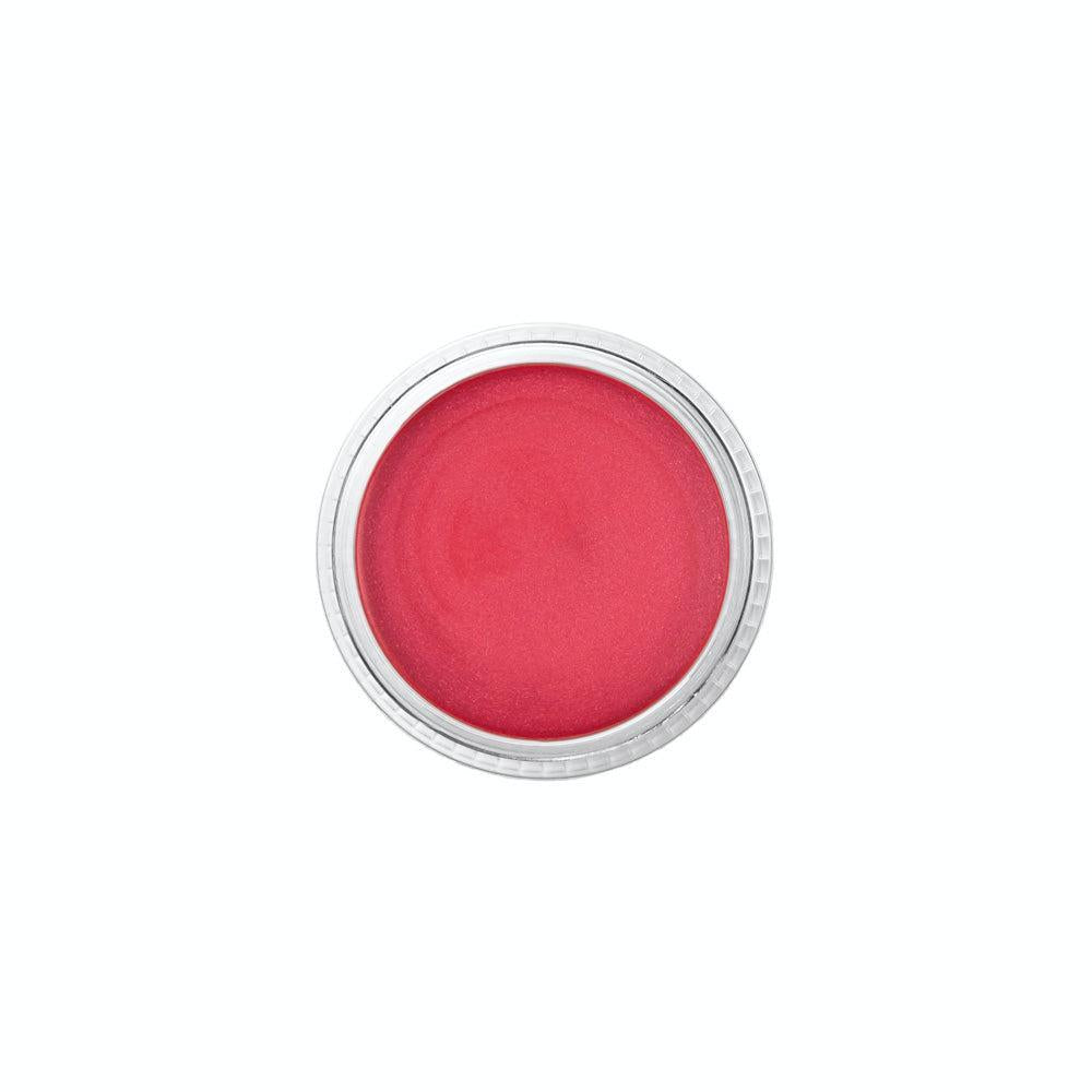 Ben Nye Lumiere Creme Colours voidemaiset luomivärit (LCR-)-LCR-15 Persimmon-Backstage Beauty Finland