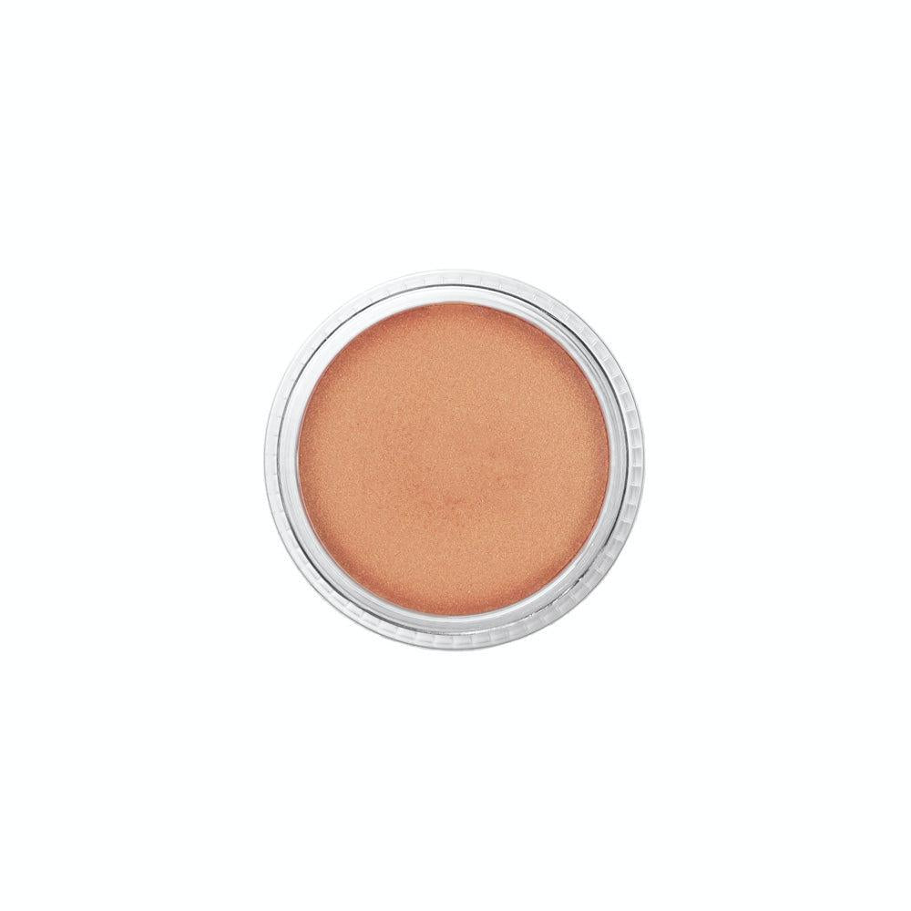 Ben Nye Lumiere Creme Colours voidemaiset luomivärit (LCR-)-LCR-18 Golden Apricot-Backstage Beauty Finland