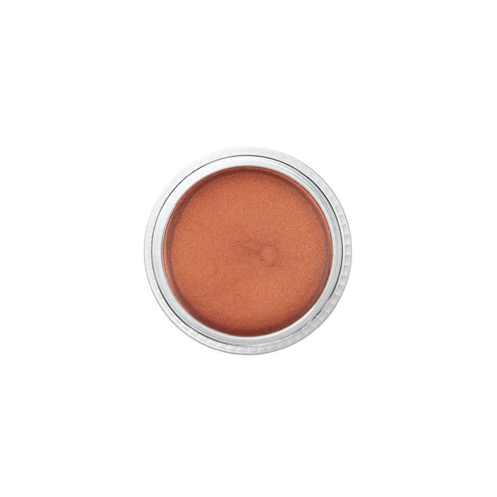 Ben Nye Lumiere Creme Colours voidemaiset luomivärit (LCR-)-LCR-21 Indian Copper-Backstage Beauty Finland