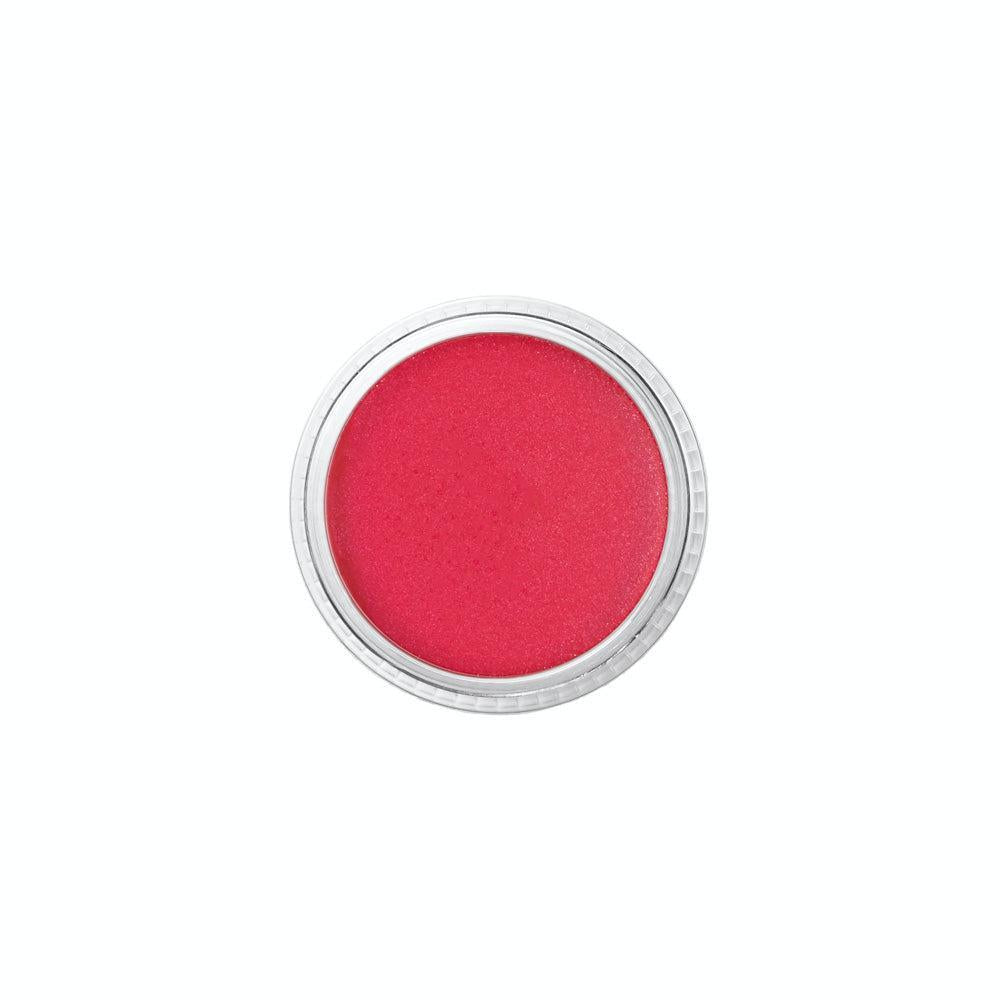 Ben Nye Lumiere Creme Colours voidemaiset luomivärit (LCR-)-LCR-155 Cherry Red-Backstage Beauty Finland