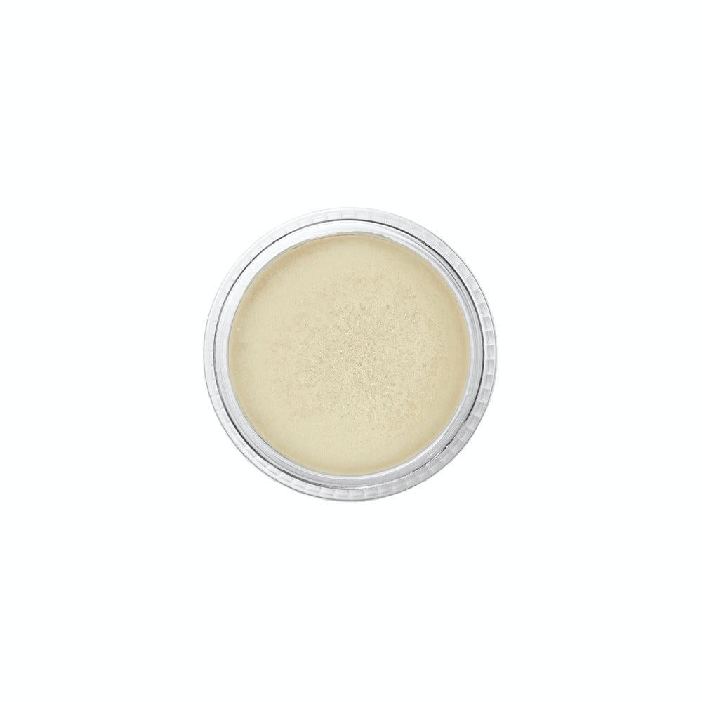 Ben Nye Lumiere Creme Colours voidemaiset luomivärit (LCR-)-LCR-2 Iced Gold-Backstage Beauty Finland