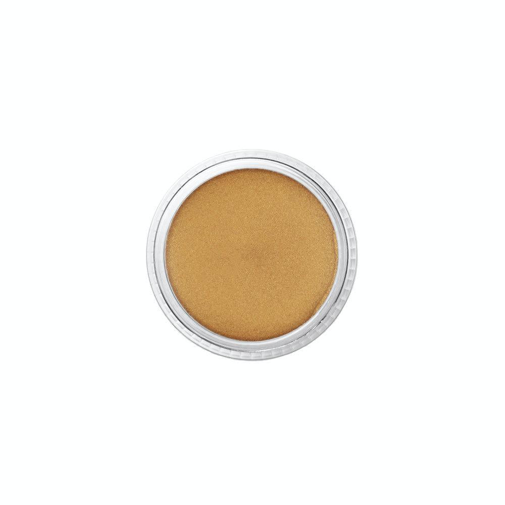 Ben Nye Lumiere Creme Colours voidemaiset luomivärit (LCR-)-LCR-5 Bronze-Backstage Beauty Finland