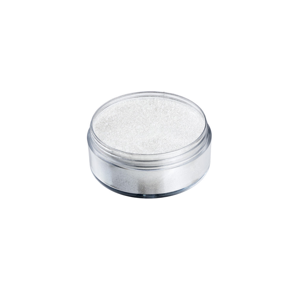 Ben Nye Lumière Luxe Powder Ultra Bright hohdepuuterit (LX-100, LX-101) - Backstage Beauty Finland