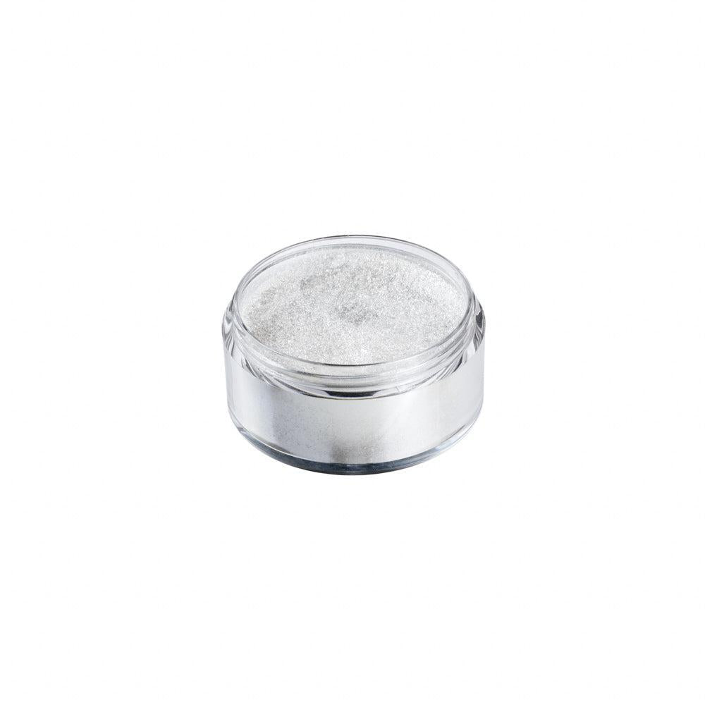 Ben Nye Lumière Luxe Powder Ultra Bright hohdepuuterit (LX-100, LX-101) - Backstage Beauty Finland