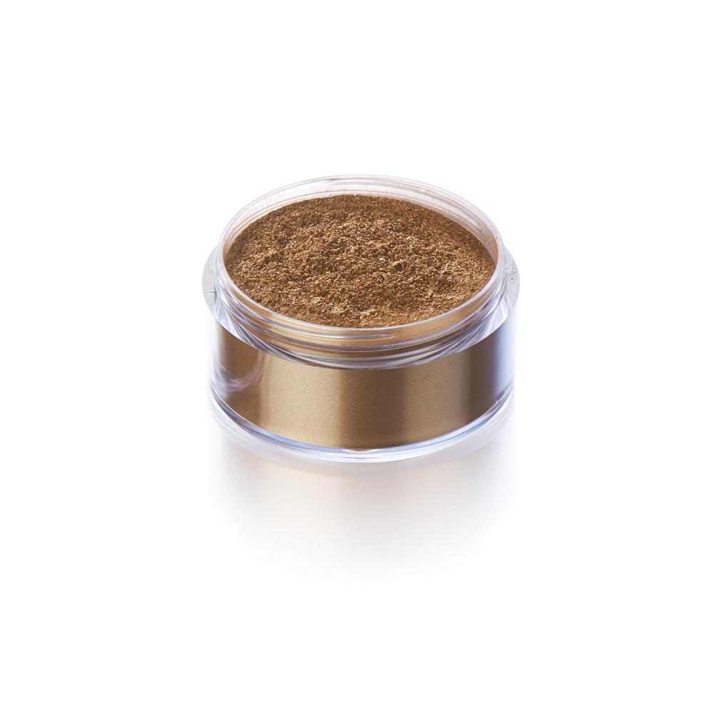 Ben Nye Lumiere Metallic Powders metallipuuteri (MLP-) - Backstage Beauty Finland
