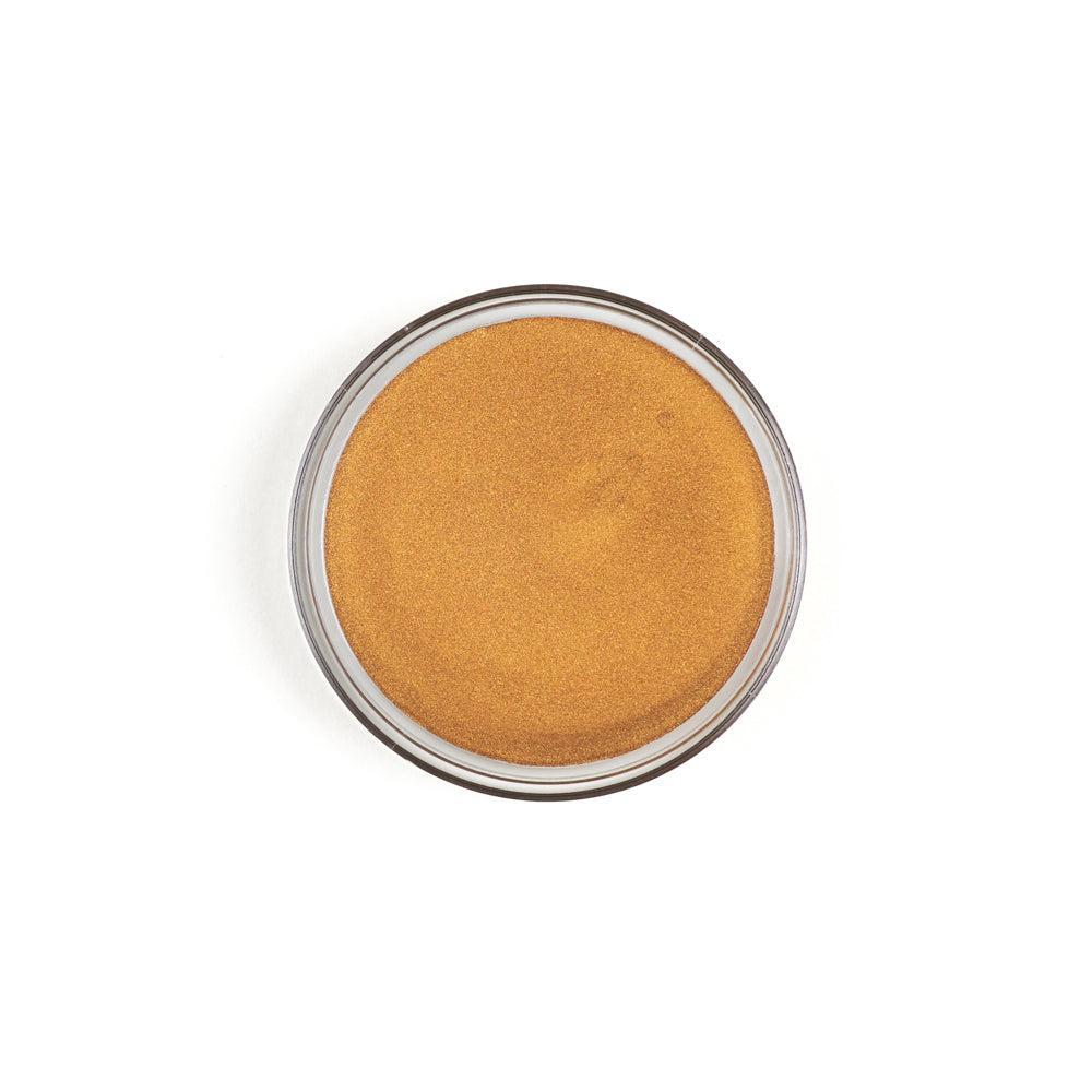 Ben Nye Lumiere Metallics Creme voidemainen metalli (MLC-) - Backstage Beauty Finland