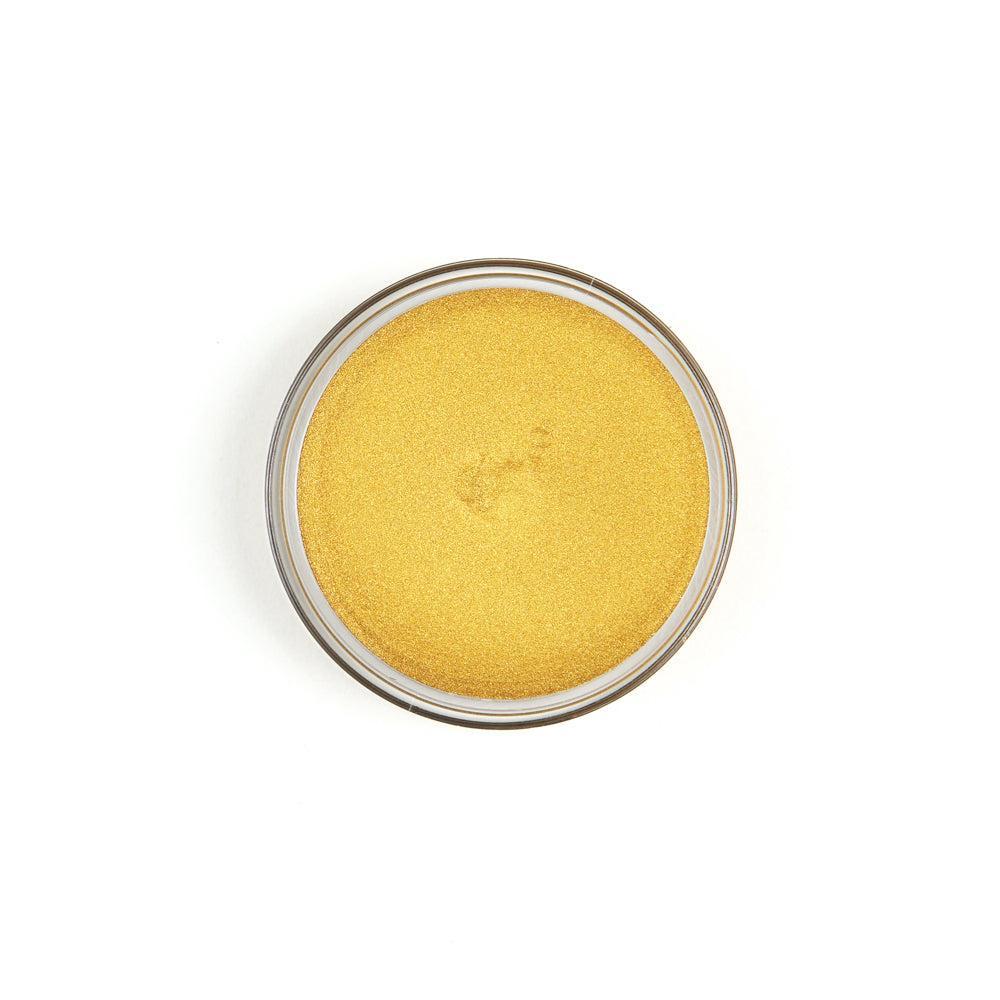 Ben Nye Lumiere Metallics Creme voidemainen metalli (MLC-) - Backstage Beauty Finland