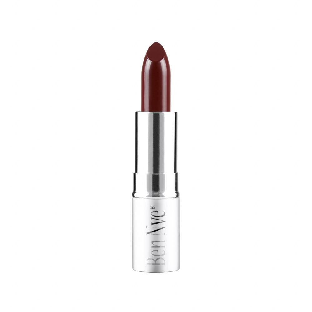 Ben Nye Lustrous Lipsticks huulipunat (LS-) - Backstage Beauty Finland