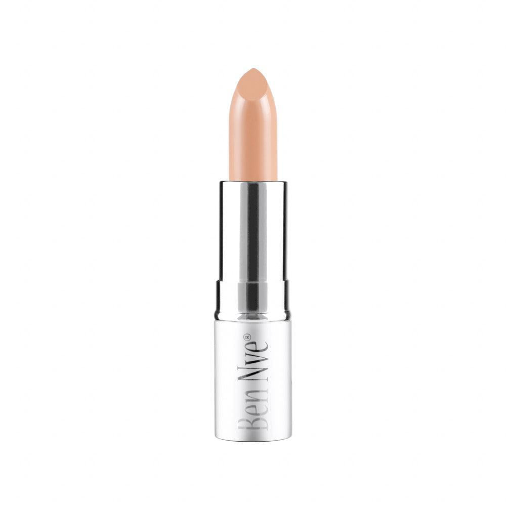 Ben Nye Lustrous Lipsticks huulipunat (LS-) - Backstage Beauty Finland