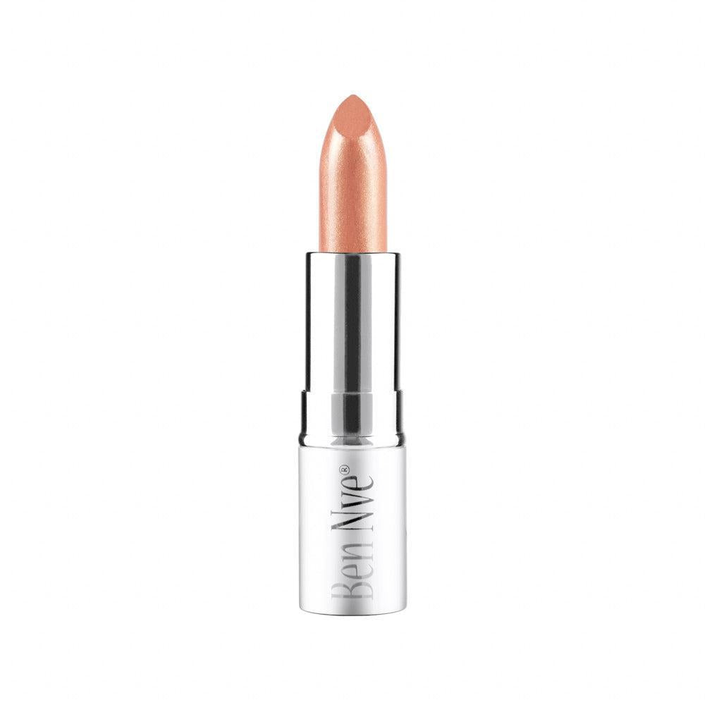 Ben Nye Lustrous Lipsticks huulipunat (LS-) - Backstage Beauty Finland