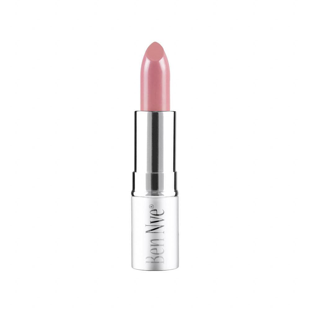 Ben Nye Lustrous Lipsticks huulipunat (LS-) - Backstage Beauty Finland