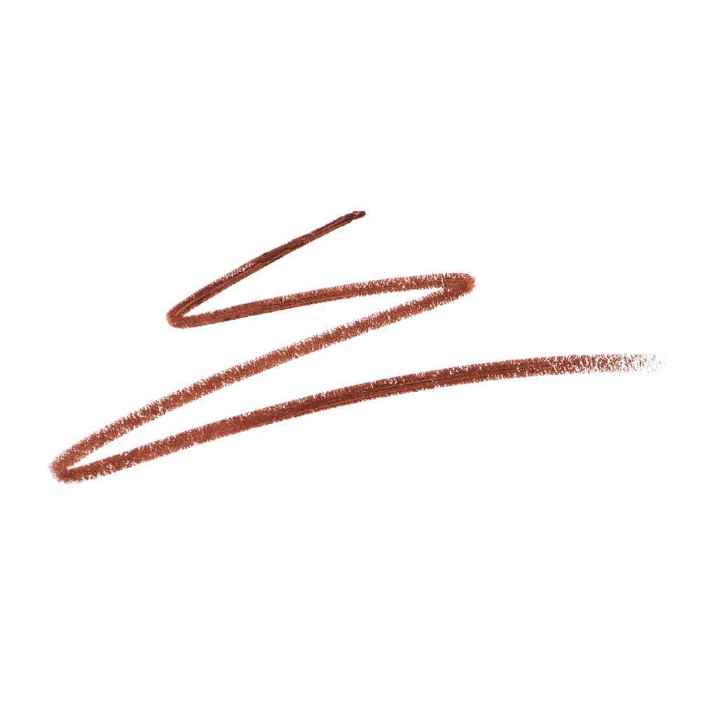 Ben Nye MagiColor Creme Pencils maskeerauskynät (MC-) - Backstage Beauty Finland