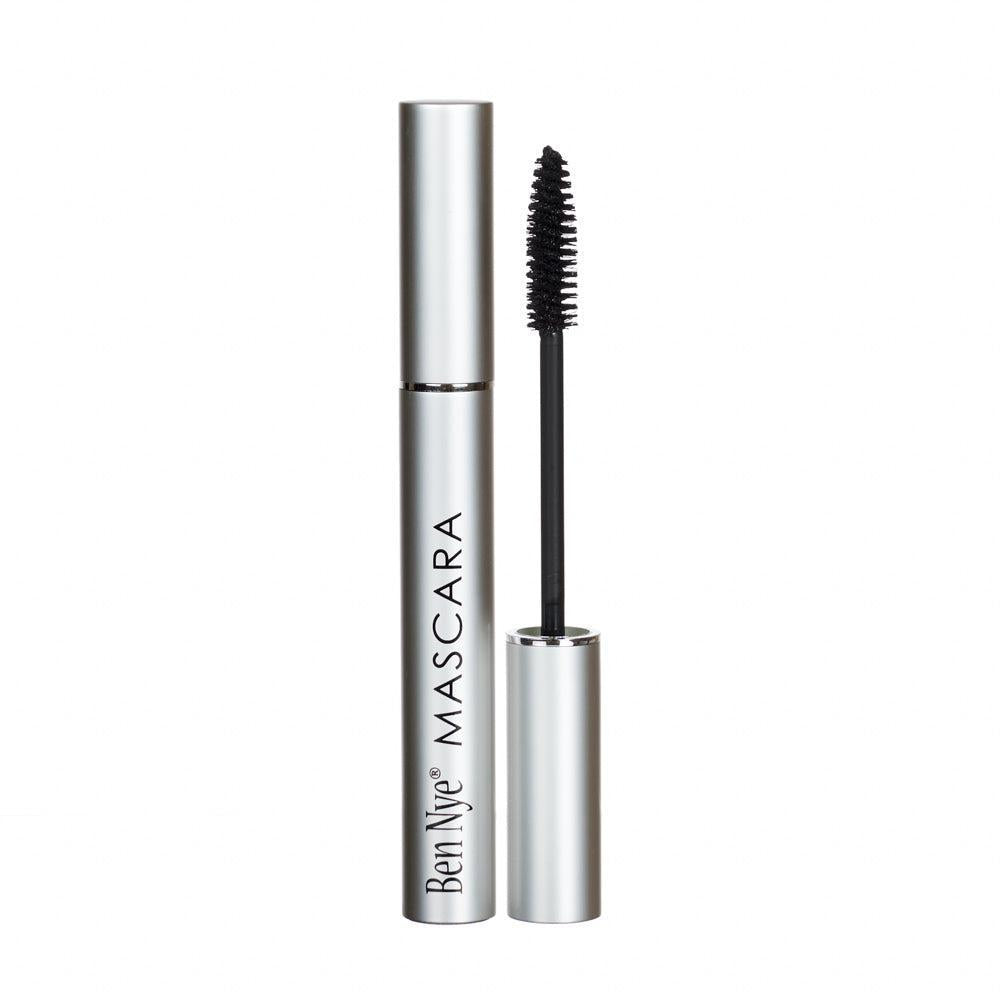 Ben Nye Mascaras ripsivärit (LM-) - Backstage Beauty Finland