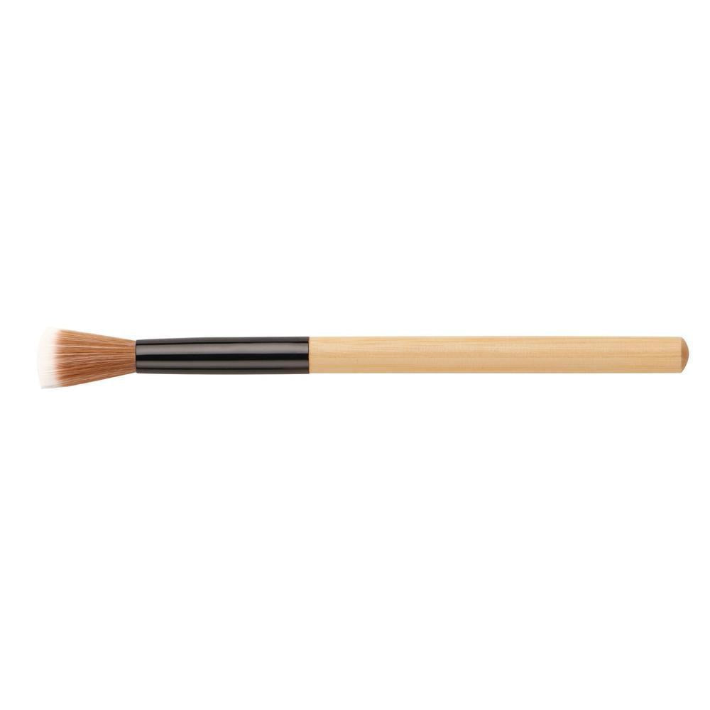 Ben Nye Medium Stipple sivellin (STB-13) - Backstage Beauty Finland
