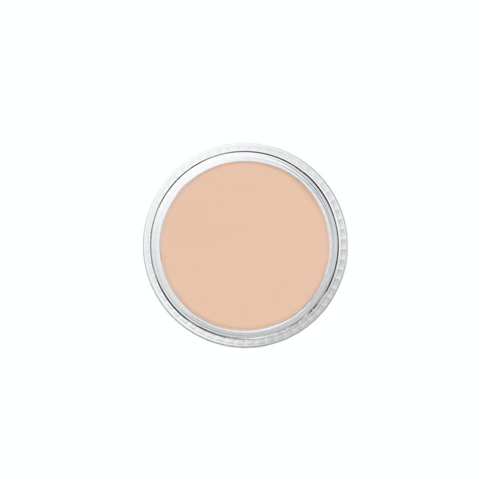 Ben Nye Mellow Orange sinisen neutraloija (MO-) - Backstage Beauty Finland
