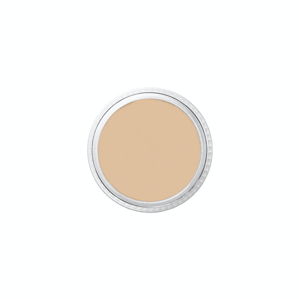 Ben Nye Mellow Yellow punaisen neutraloija (MY-) - Backstage Beauty Finland