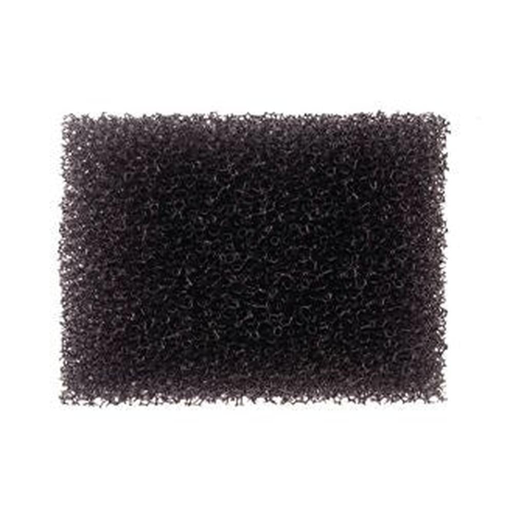 Ben Nye Nylon Stipple Sponge Medium Pore partasieni (NS-1) - Backstage Beauty Finland