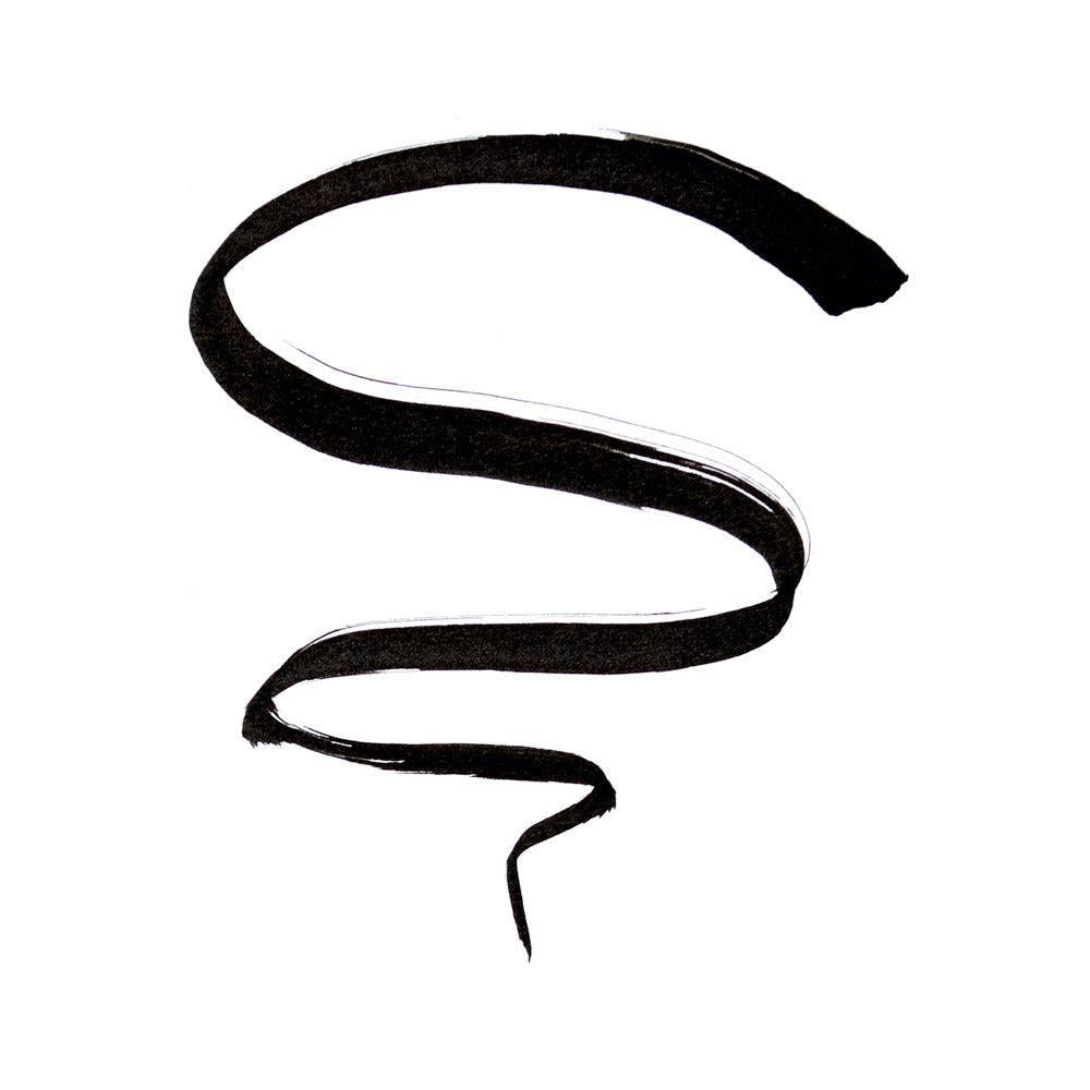 Ben Nye Precision Eye Liner tussimainen rajausväri (PEL-) - Backstage Beauty Finland