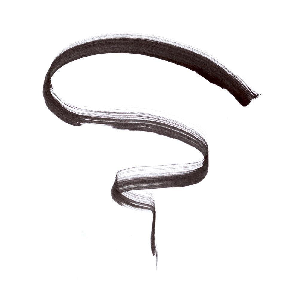 Ben Nye Precision Eye Liner tussimainen rajausväri (PEL-) - Backstage Beauty Finland