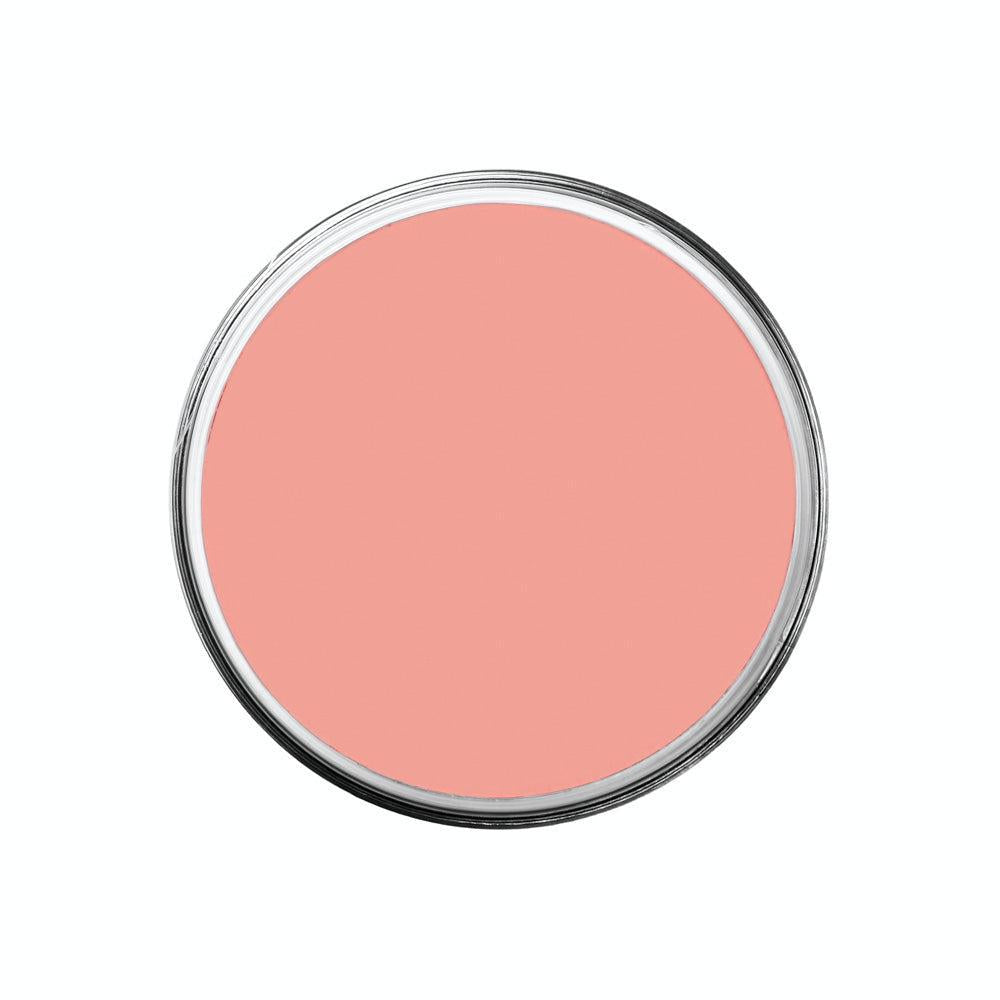 Professional Creme Colors rasvavärit (FP-) - Backstage Beauty Finland