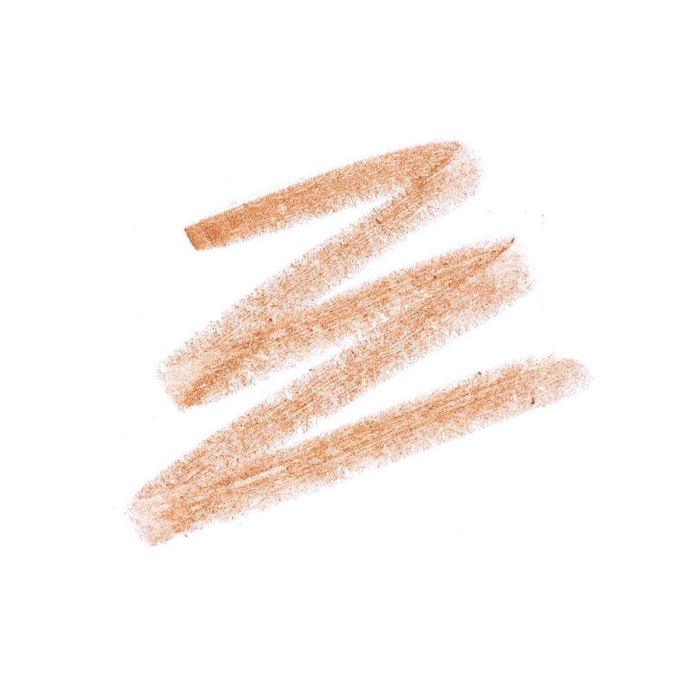 Ben Nye Shimmer Crayons kynät (CSC-)-CSC-7 Copper-Backstage Beauty Finland