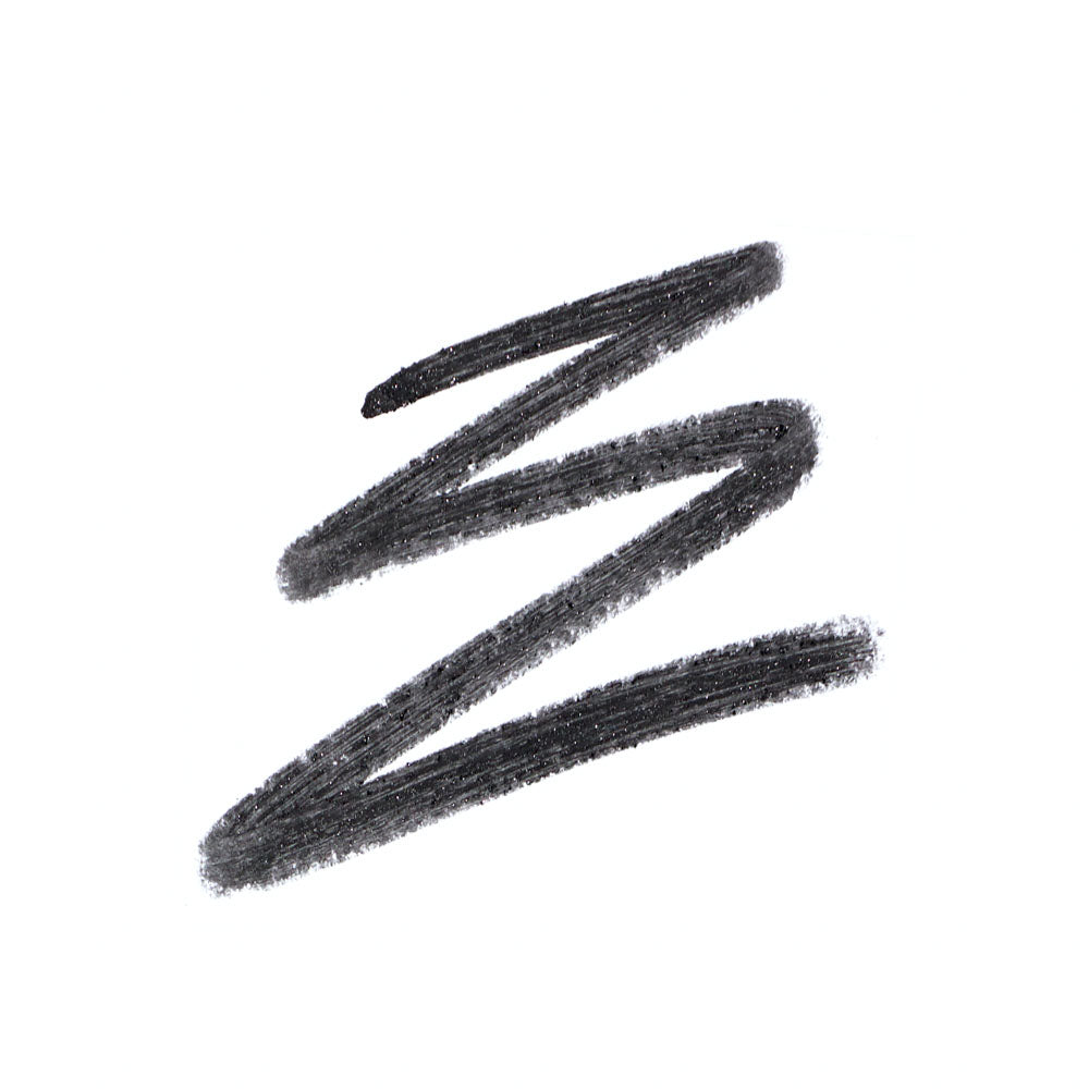 Ben Nye Shimmer Crayons kynät (CSC-)-CSC-3 Starry Night Shimmer-Backstage Beauty Finland