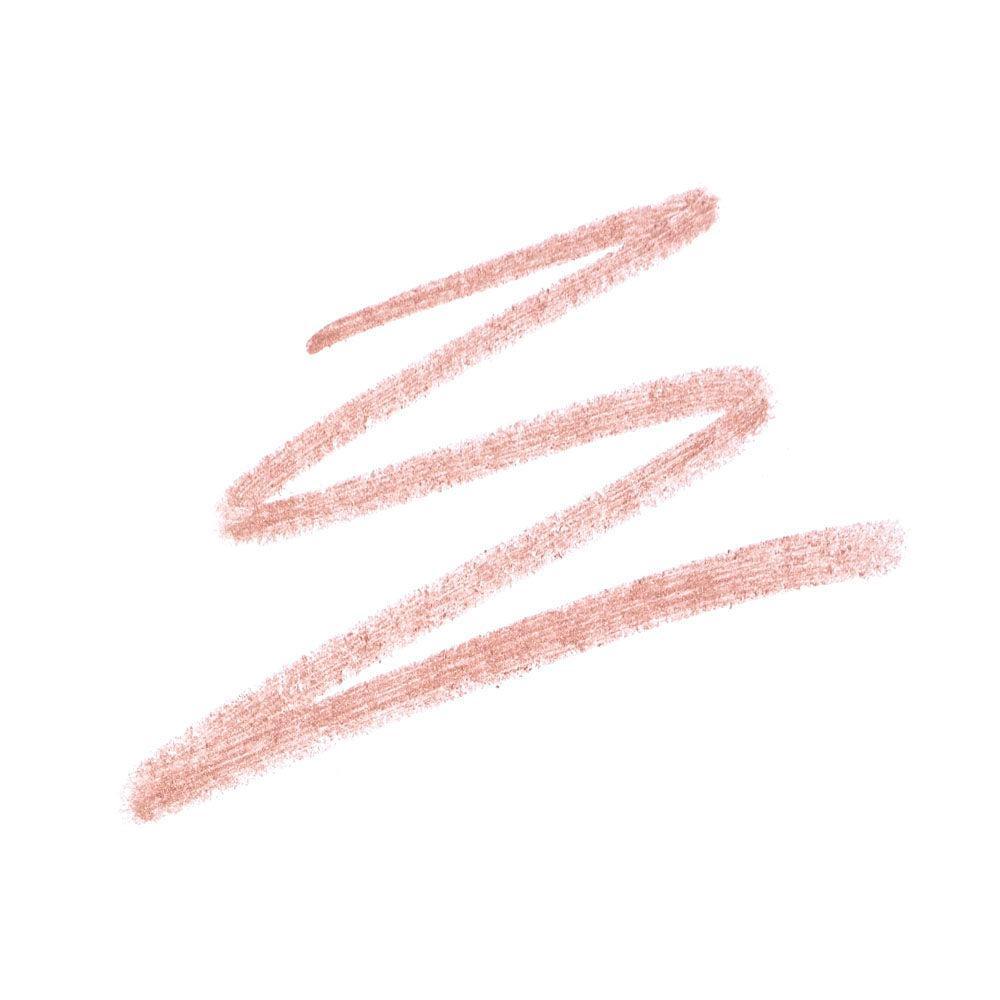 Ben Nye Shimmer Crayons kynät (CSC-)-CSC-6 Rose Gold-Backstage Beauty Finland