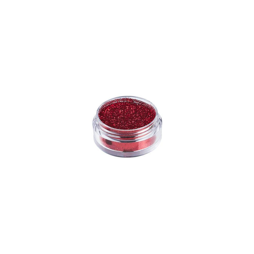 Ben Nye Sparklers Glitter pieni koko 4g (MD-) - Backstage Beauty Finland