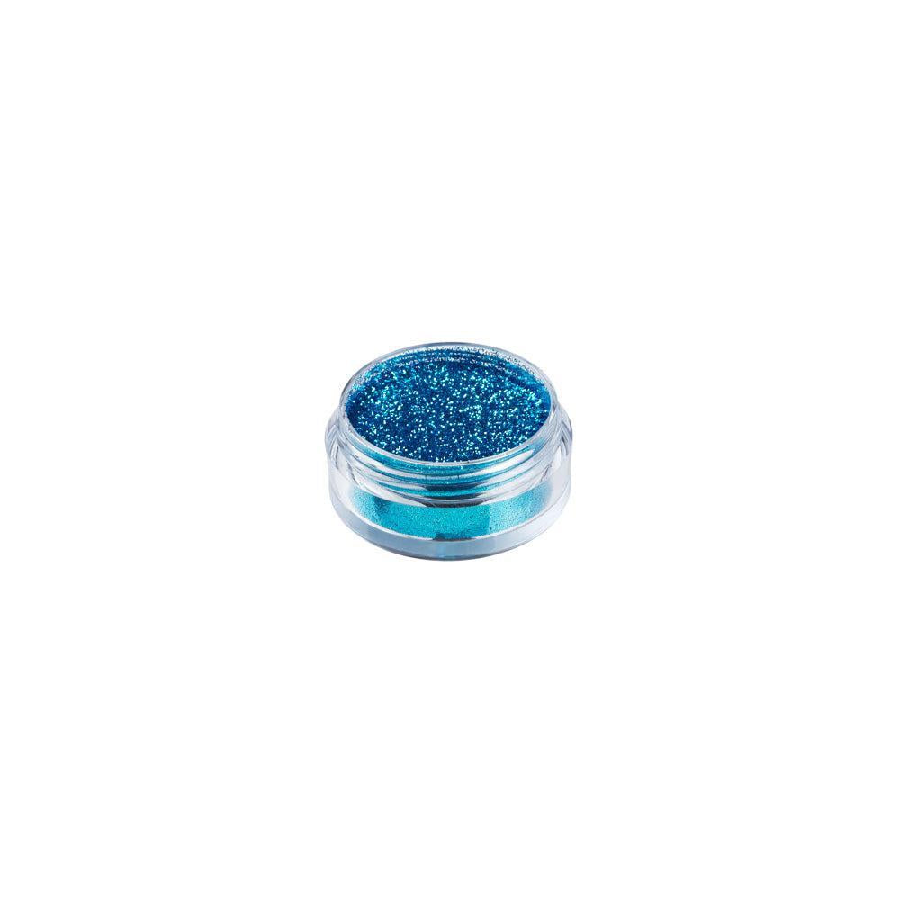 Ben Nye Sparklers Glitter pieni koko 4g (MD-) - Backstage Beauty Finland