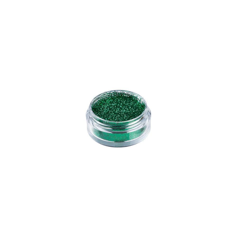 Ben Nye Sparklers Glitter pieni koko 4g (MD-) - Backstage Beauty Finland