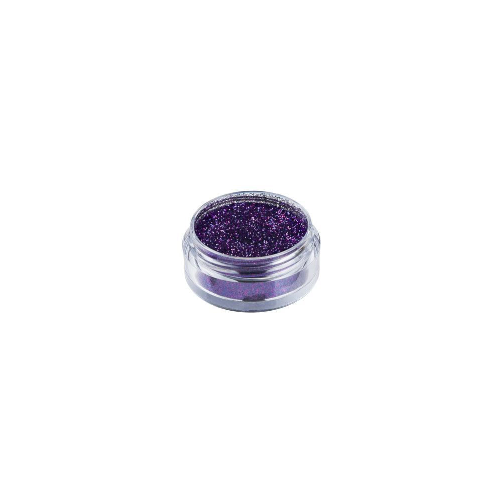 Ben Nye Sparklers Glitter pieni koko 4g (MD-) - Backstage Beauty Finland