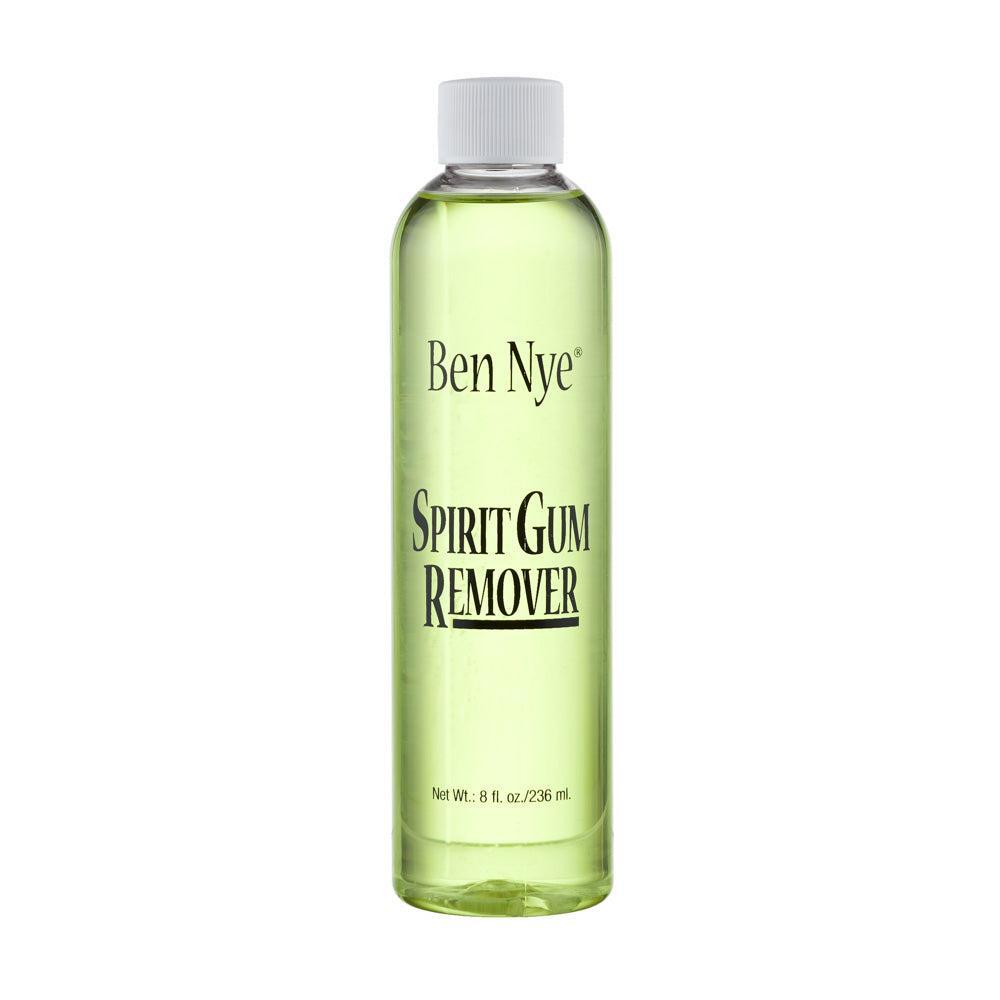 Ben Nye Spirit Gum Remover liimanpoistoaine (GR-) - Backstage Beauty Finland