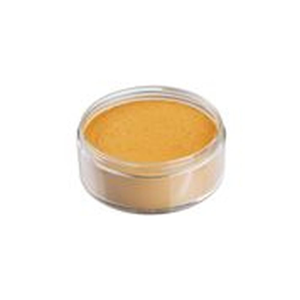 Ben Nye Topaz Luxury Powder irtopuuteri - Backstage Beauty Finland