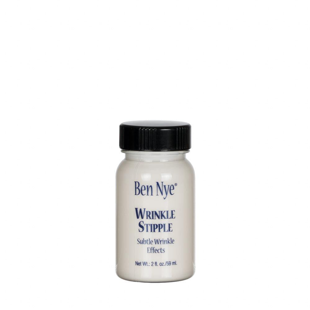Ben Nye Wrinkle Stipple maskeeraustuote (WS-) - Backstage Beauty Finland