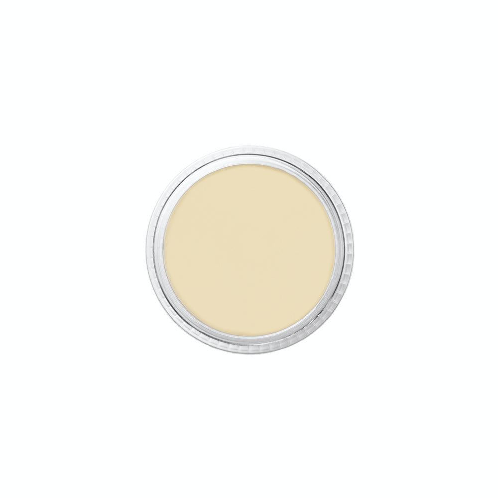 Ben Nye Yellow Highlight voidemainen korostusväri (HY-1) - Backstage Beauty Finland