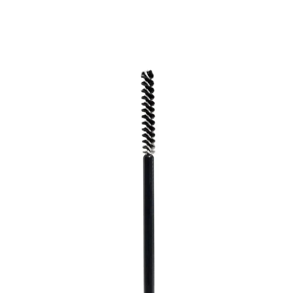 BPerfect INDESTRUCTI’BROW BROW HOLD kulmakarvageeli-Backstage Beauty Finland