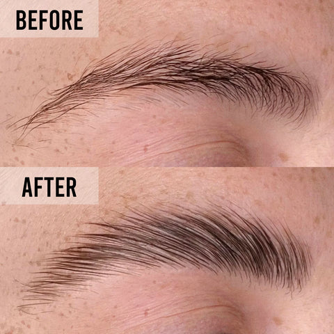 BPerfect Indestructi'Brow Brow Hold Wax