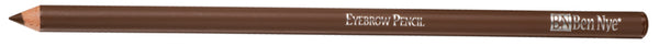 Ben Nye Eyebrow Pencils kulmakynät (EP-)