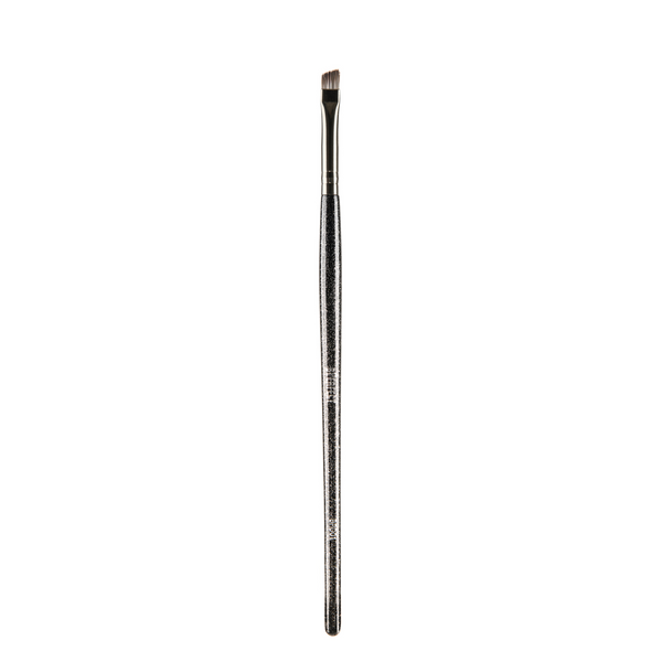 BPerfect BPD02 - Dual Ended Brow Brush