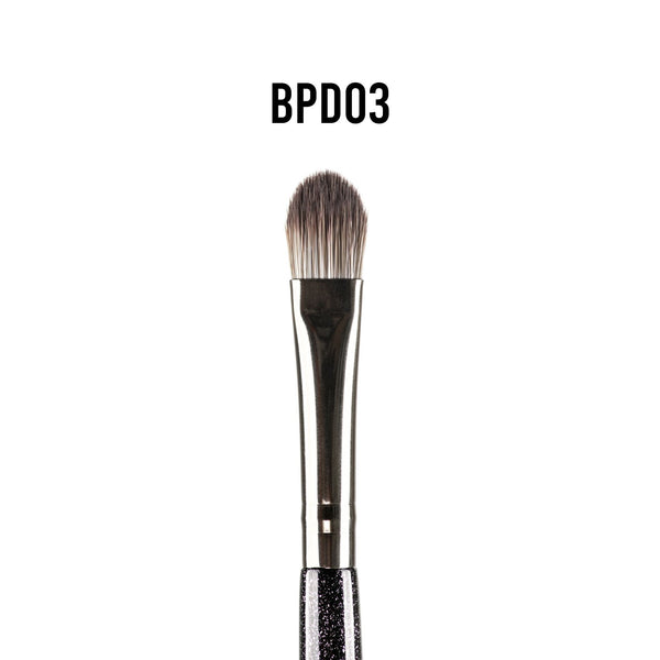 BPERFECT ULTIMATE BRUSH COLLECTION sivellinsetti