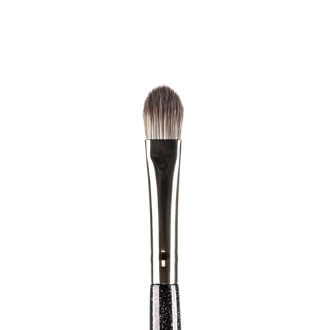 BPerfect BPD03 - Flat Carve and Conceal (litteä peitevärisivellin)
