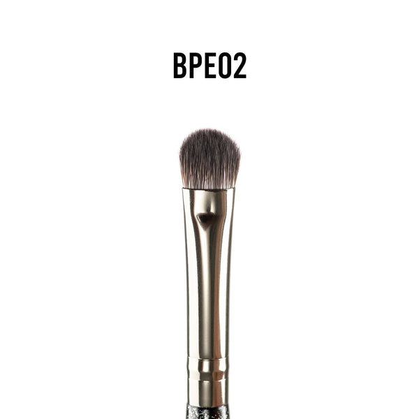 BPERFECT ULTIMATE BRUSH COLLECTION sivellinsetti