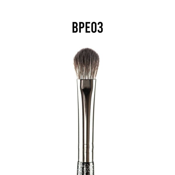 BPERFECT ULTIMATE BRUSH COLLECTION sivellinsetti