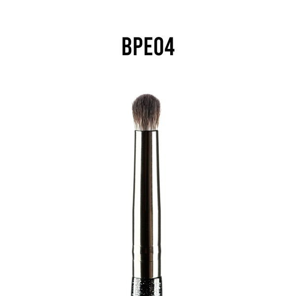 BPERFECT ULTIMATE BRUSH COLLECTION sivellinsetti