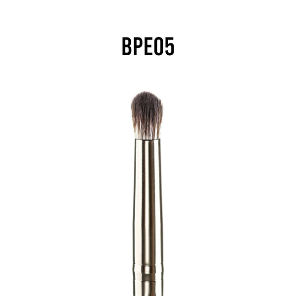 BPERFECT ULTIMATE BRUSH COLLECTION sivellinsetti