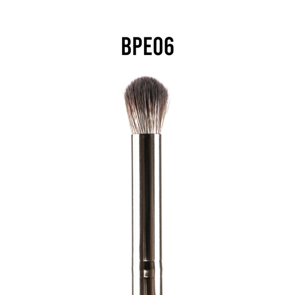 BPERFECT ULTIMATE BRUSH COLLECTION sivellinsetti