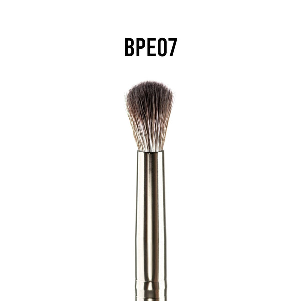 BPERFECT ULTIMATE BRUSH COLLECTION sivellinsetti