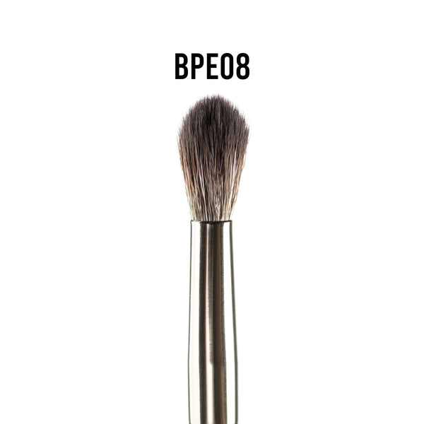 BPERFECT ULTIMATE BRUSH COLLECTION sivellinsetti