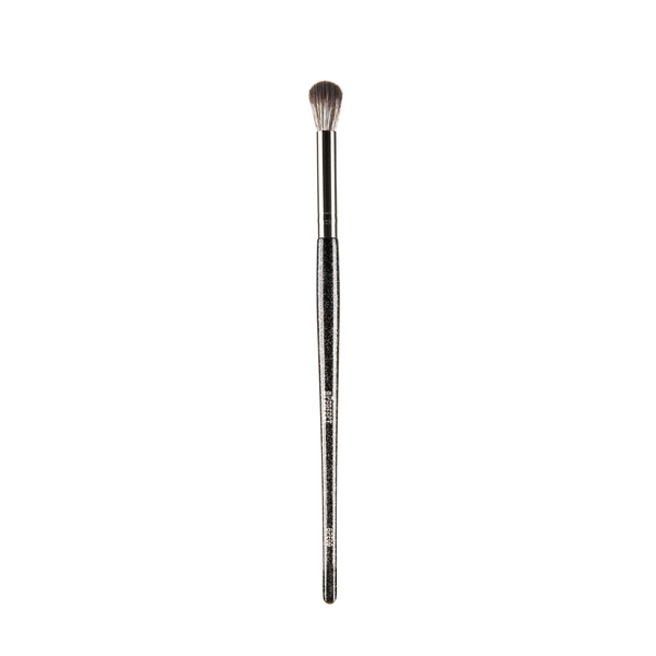 BPerfect BPE09 - Swoop and Fluffy Brush